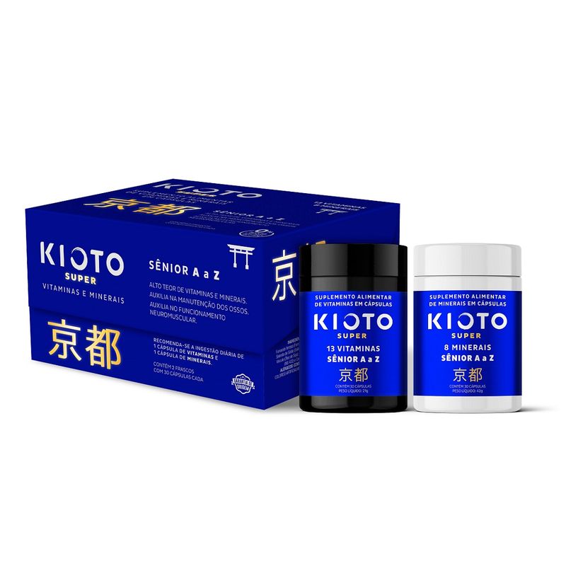Kioto-Super-Senior-30-30-Capsulas