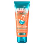Creme-Hidratacao-Noturna-Elseve-Cachos-Longos-dos-Sonhos-200g-1