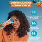 Creme Noturno Anti-Travesseiro L'Oréal Paris Elseve Cachos Longos dos Sonhos, 200ml