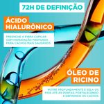 Creme-Hidratacao-Noturna-Elseve-Cachos-Longos-dos-Sonhos-200g-3