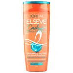 Shampoo-Elseve-Cachos-Longos-dos-Sonhos-400ml-1