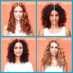 Shampoo-Elseve-Cachos-Longos-dos-Sonhos-400ml-5