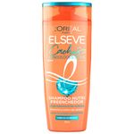 Shampoo-Elseve-Cachos-Longos-dos-Sonhos-200ml