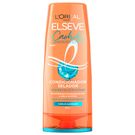 Condicionador Selador L'Oréal Paris Elseve Cachos Longos dos Sonhos, 400ml