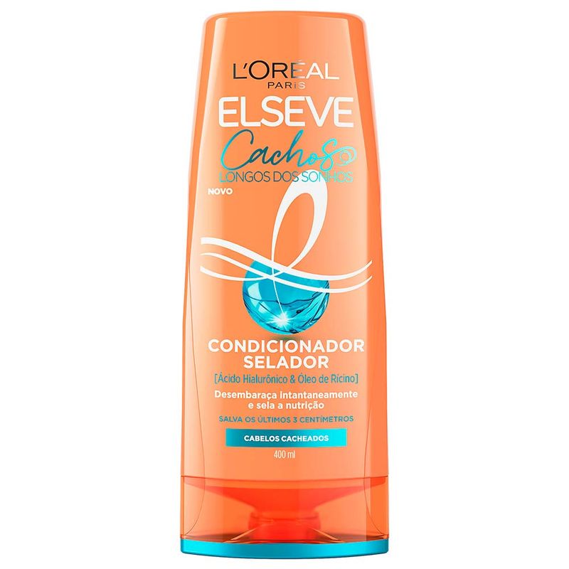 Condicionador-Elseve-Cachos-Longos-dos-Sonhos-400ml-1