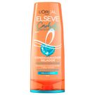 Condicionador Elseve Cachos Longos dos Sonhos 200ml