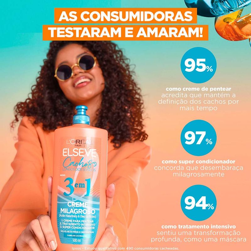 Creme-de-Pentear-Elseve-3-em-1-Cachos-Longos-dos-Sonhos-500ml-2