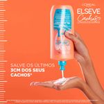 Creme-de-Pentear-Elseve-3-em-1-Cachos-Longos-dos-Sonhos-500ml-4