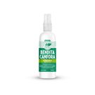 Cânfora Bravir Spray 100ml