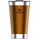 Copo Térmico Stanley com Tampa Maple 473ml