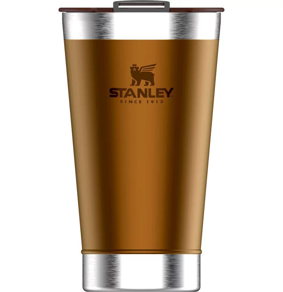 COPO TÉRMICO STANLEY 473ML – HP Matao