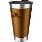 Copo Térmico Stanley com Tampa Maple 473ml