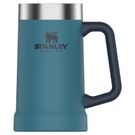 Caneca Térmica Stanley Lagoon 709ml