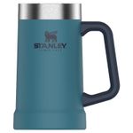 Caneca-Termica-Stanley-Lagoon-709ml