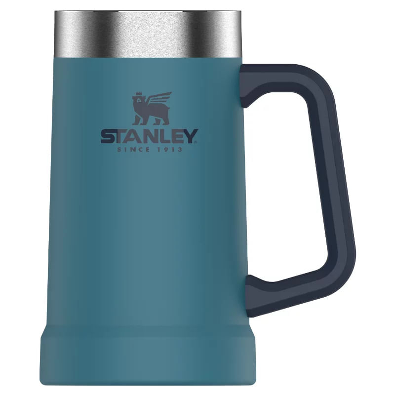 Caneca-Termica-Stanley-Lagoon-709ml