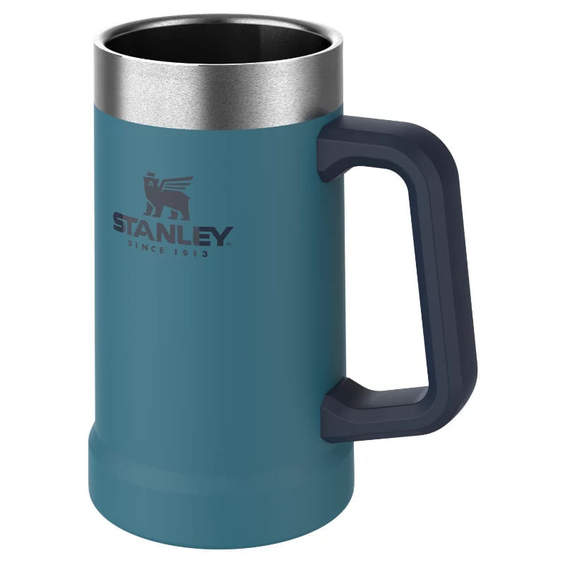 Caneca-Termica-Stanley-Lagoon-709ml-2
