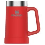 Caneca-Termica-Stanley-Flame-Red-709ml