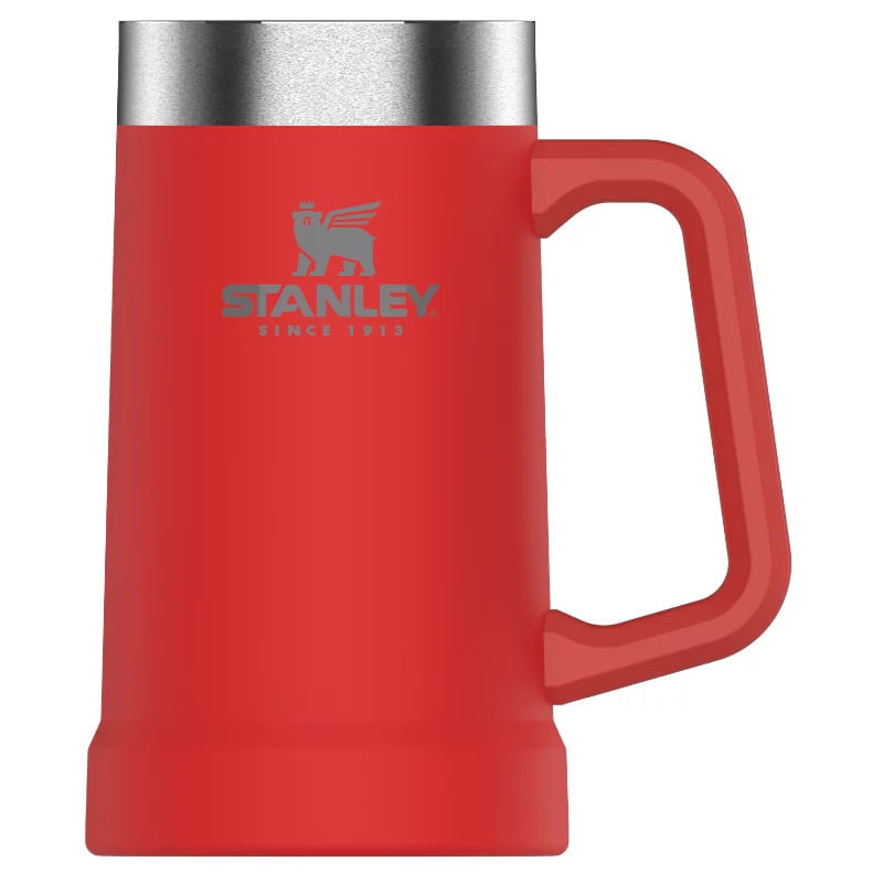 Caneca-Termica-Stanley-Flame-Red-709ml