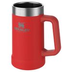 Caneca-Termica-Stanley-Flame-Red-709-ml-2