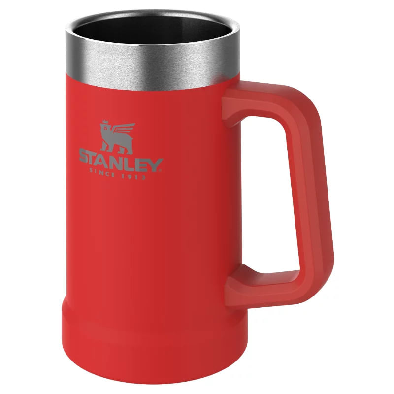 Caneca-Termica-Stanley-Flame-Red-709-ml-2