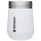 Copo Térmico Stanley Everyday Polar 296ml