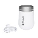 Copo Térmico Stanley Everyday Polar 296ml
