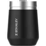 Copo-Termico-Stanley-Everyday-Matte-Black-296ml