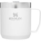 Caneca Térmica Stanley Mug Camp Polar 350ml