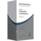 Deltametril 20mg Shampoo 100ml