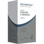 Deltametril-20mg-Shampoo-100ml