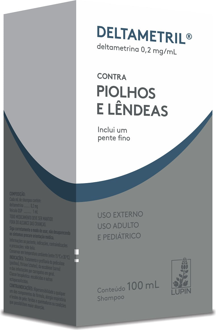 Deltametril-20mg-Shampoo-100ml