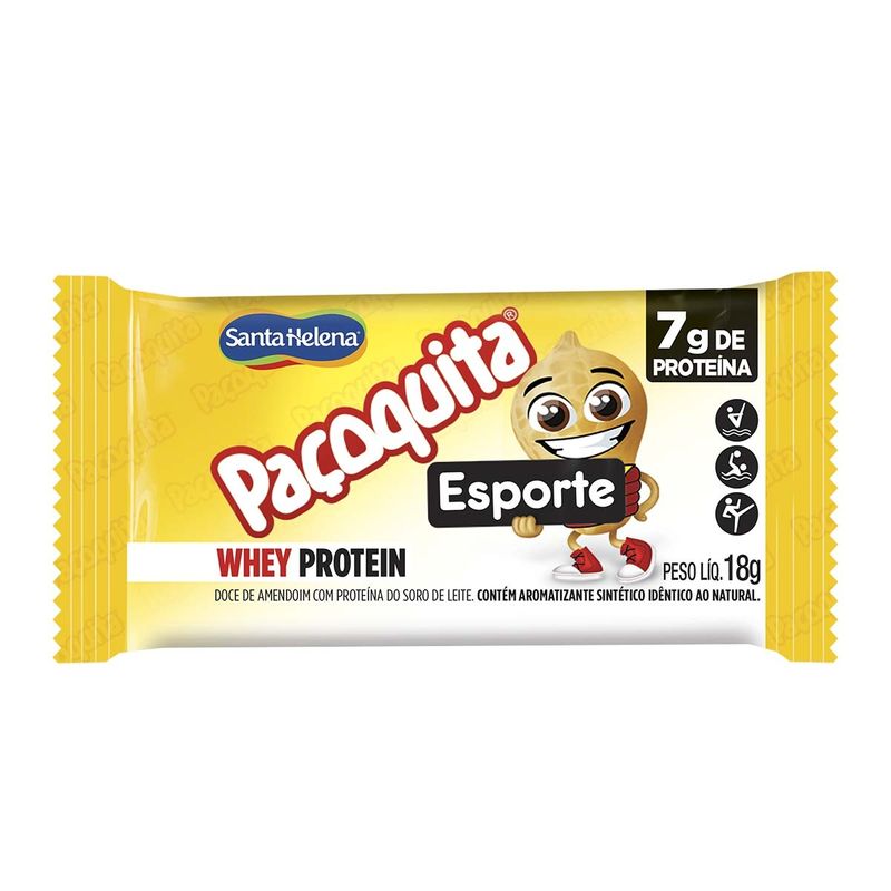 Pacoquita-Santa-Helena-Esportes-18g