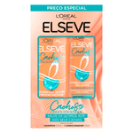 Shampoo-375ml---Condicionador-170ml-Elseve-Cachos-Longos-dos-Sonhos