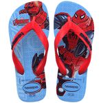 Sandalia-Havaianas-Kids-Top-Marvel-II-Azul