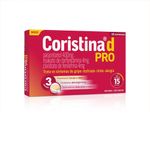 Coristina-D-Pro-16-Comprimidos
