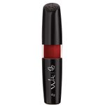 Batom-Vult-Hidragloss-Rosado-4g-2