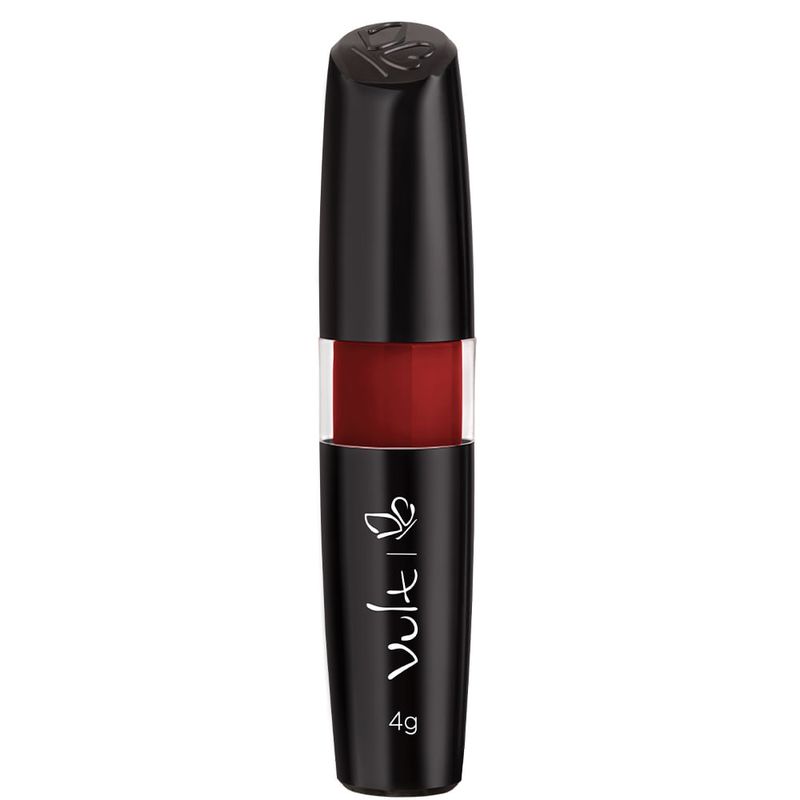 Batom-Vult-Hidragloss-Rosado-4g-2