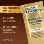 Tintura-Creme-Cor-Ton-Morena-iluminada-2