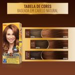 Tintura-Creme-Cor-Ton-castanho-caramelo-2