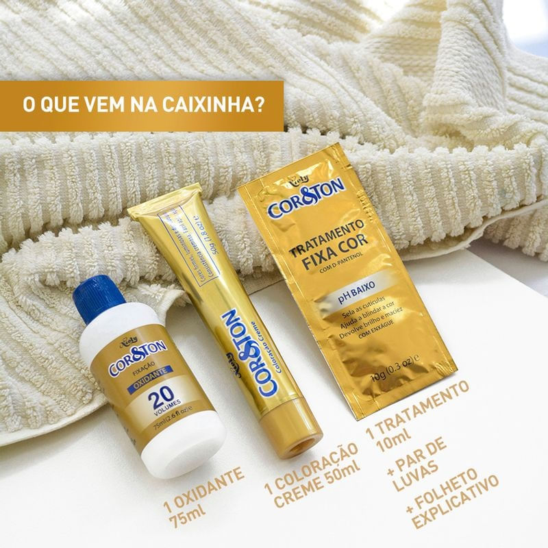 Tintura-Creme-Cor-Ton-Morena-iluminada-4
