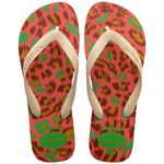 Sandalia-Havaianas-Top-Animals-Verde-Folha--2-