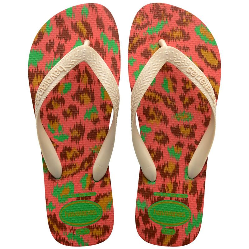 Sandalia-Havaianas-Top-Animals-Verde-Folha--2-