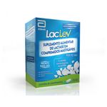 Laclev-9000FCC-30-Comprimidos-2