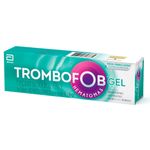 Trombofob-Gel-40g