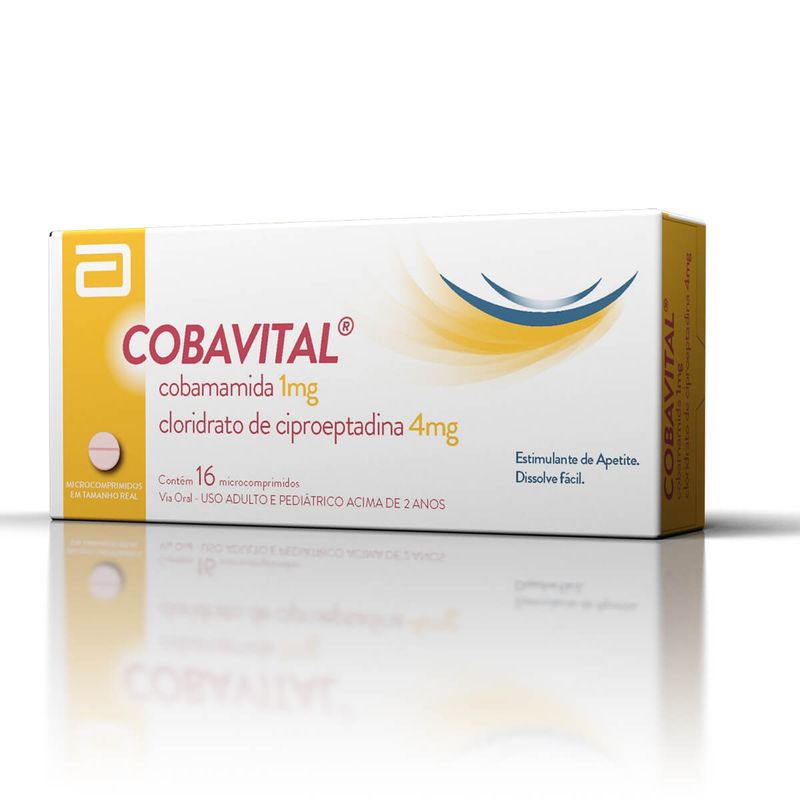 cobavital-com-16-microcomprimidos-7896255767330-1--1-