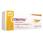 cobavital_30_comprimidos_1