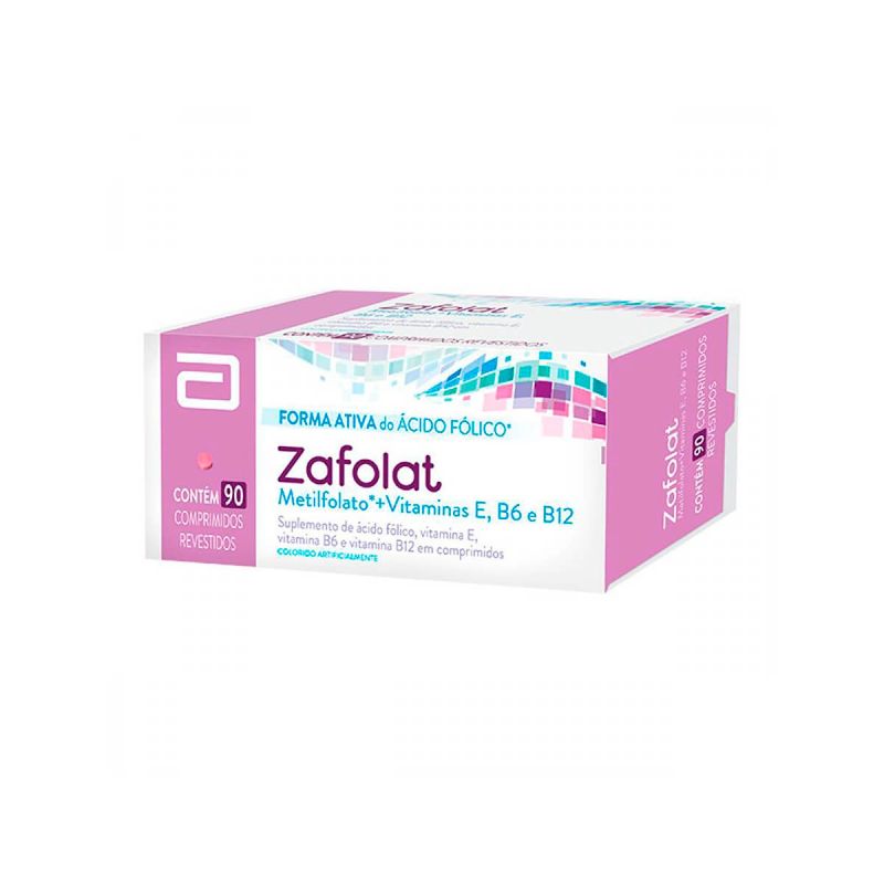 zafolat_90_comprimidos