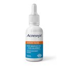 Sérum Facial Acnesept Ácido Mandélico 30ml