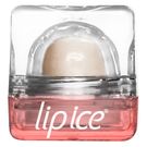 Protetor Labial Lip Ice Cube 6,5g FPS15 Morango