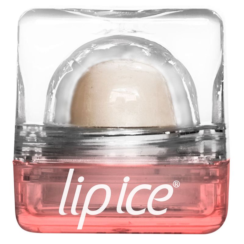 protetor-labial-lip-ice-cube-fps15-morango